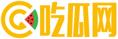 亚洲国产精品视频在线观看-美女国产在线-国产在线啪-国产制服丝袜在线-国产电影在线-久久草国产-久草国产在线视频