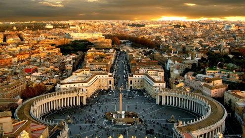 娱乐吃瓜君柬埔寨